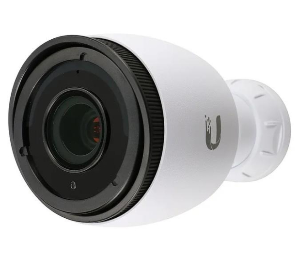 UBIQUITI Kamera IP UVC-G3-PRO - 694166 - zdjęcie 2